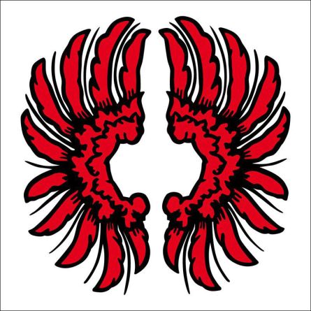 Wettswil Am Albis flag